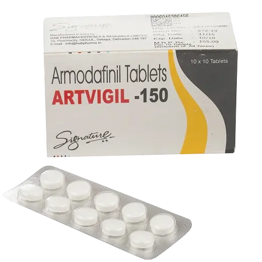 ARTVIGIL - Afbeelding 2