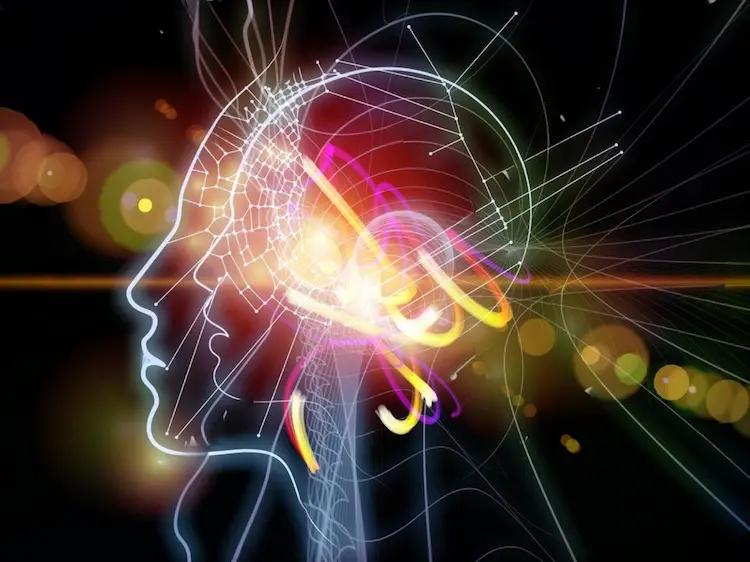 Modafinil Cognitie | Cognitieve Effecten van Modafinil | Voordelen van Modafinil voor Cognitie | Armodafinil Dosering | Armodafinil | Armodafinil en Modafinil Cognitieve